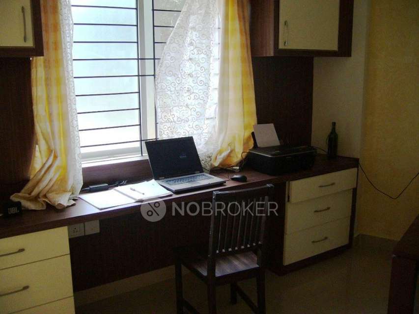 2 BHK Flat In Soorya Signature For Sale  In Devinagar