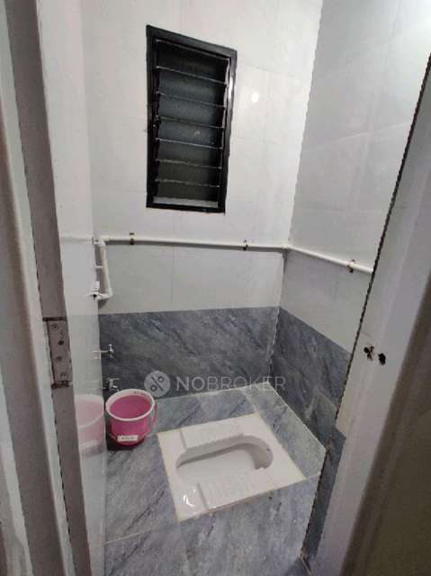 1 BHK Flat In Akshay Apartment, Pimpri for Rent  In Pimpri Colony