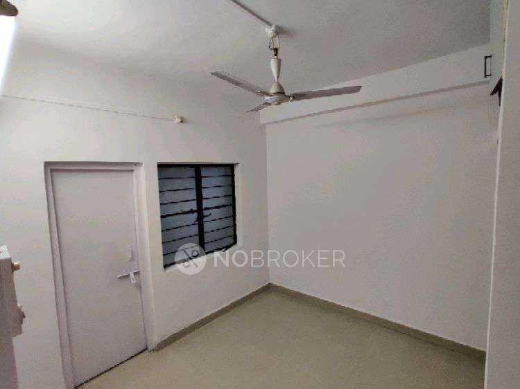 1 BHK Flat In Akshay Apartment, Pimpri for Rent  In Pimpri Colony