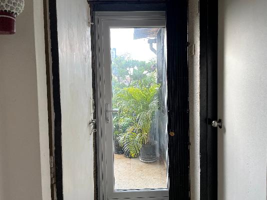 3 BHK Flat In Nakshatra Heritage For Sale  In Thane West