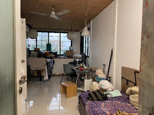 3 BHK Flat In Nakshatra Heritage For Sale  In Thane West