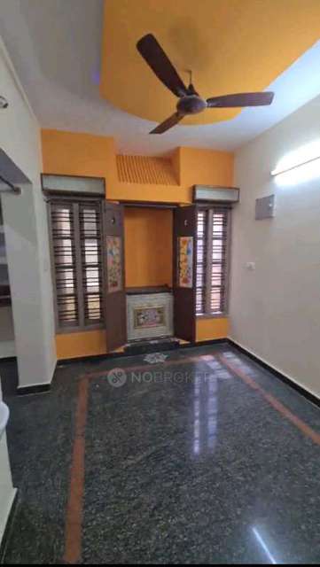 3 BHK House For Sale  In Jp Nagar