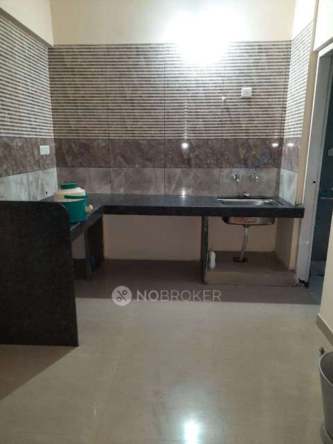 2 BHK Flat In Gandharva Excellencee For Sale  In Moshi