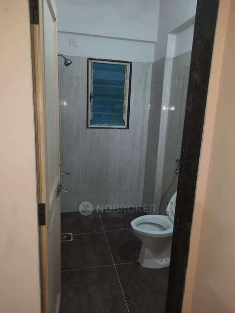 2 BHK Flat In Gandharva Excellencee For Sale  In Moshi