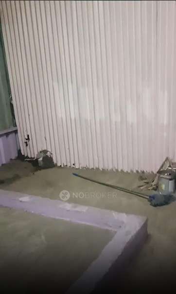 Showroom in Old Sangvi, Pune for Rent 