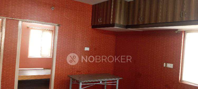 2 BHK House for Rent  In Malleshpaly 1st Main 3rd G Cross