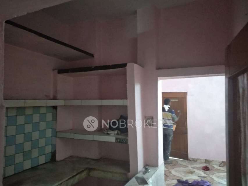 1 BHK House For Sale  In Sector 29