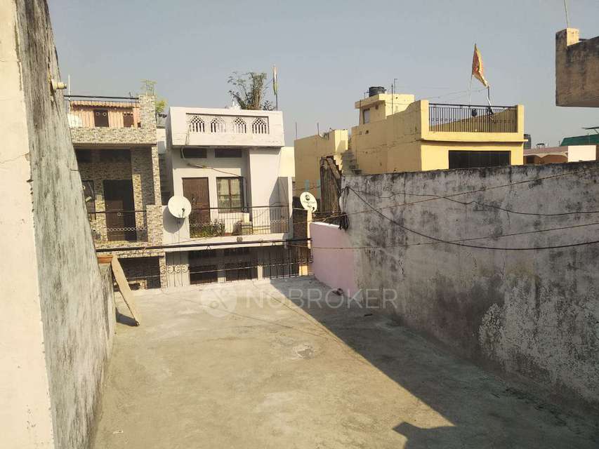 1 BHK House For Sale  In Sector 29