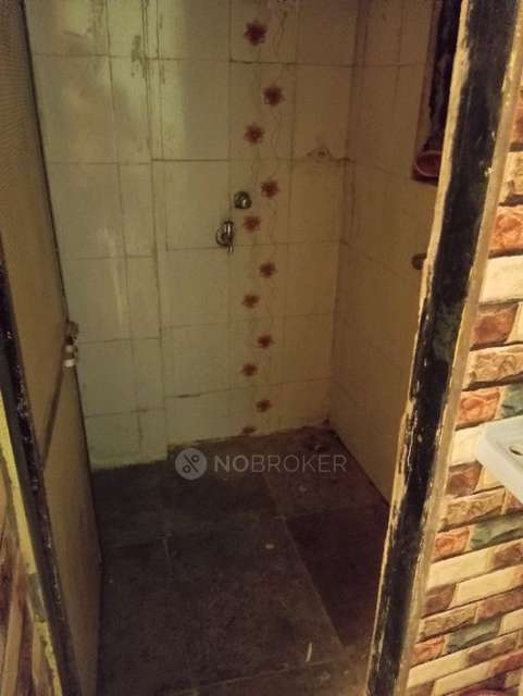 1 RK Flat In Ekveera Aai For Sale  In Kalyan East