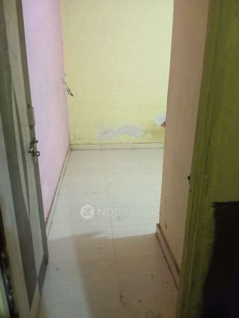 1 RK Flat In Ekveera Aai For Sale  In Kalyan East