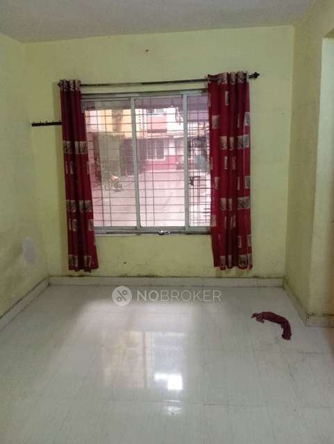 1 RK Flat In Ekveera Aai For Sale  In Kalyan East