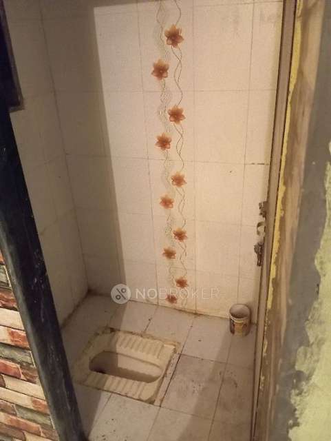 1 RK Flat In Ekveera Aai For Sale  In Kalyan East