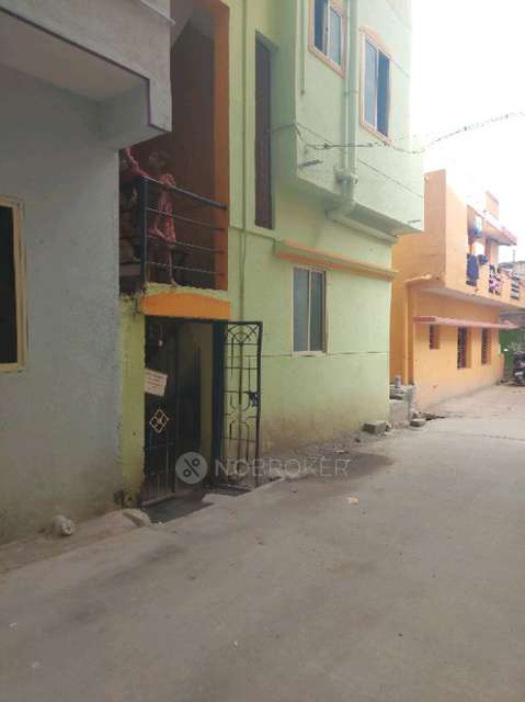 1 BHK House for Rent  In Electronic City