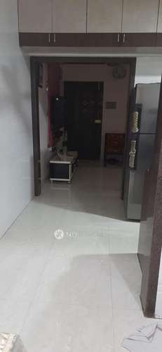 2 BHK Flat In Bhaskar Apartment For Sale  In Trombay