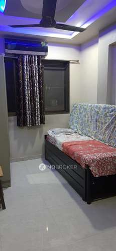 2 BHK Flat In Bhaskar Apartment For Sale  In Trombay