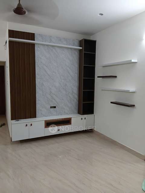 3 BHK Flat In Maruthi Flats For Sale  In Nanganallur Co-op Society Colony, Nanganallur