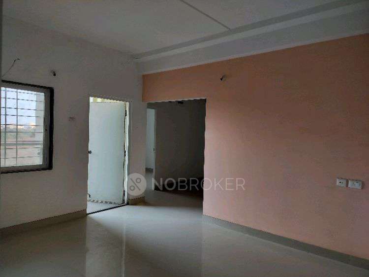 2 BHK Flat In Mhada Towers, Pimpri Waghere for Rent  In Pimple Saudagar