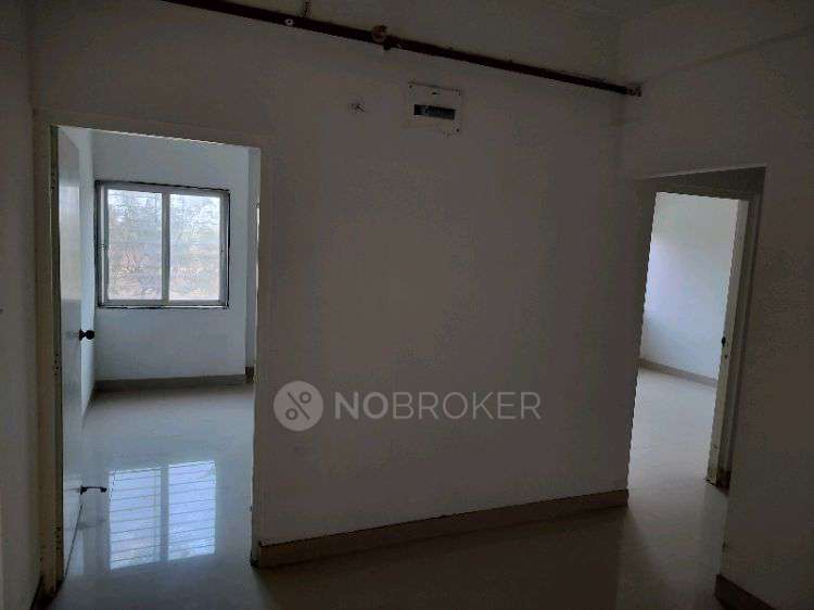 2 BHK Flat In Mhada Towers, Pimpri Waghere for Rent  In Pimple Saudagar