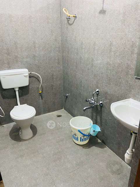 PG for Boys in Peenya 