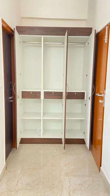 PG for Boys in Peenya 