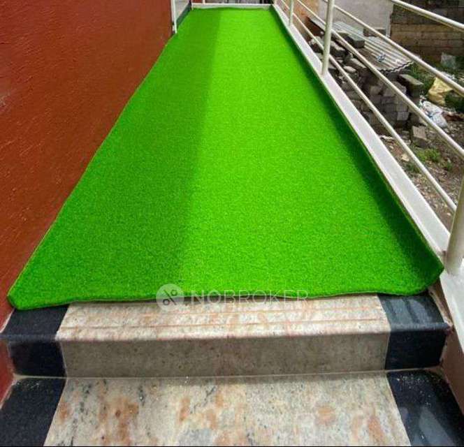 PG for Boys in Peenya 