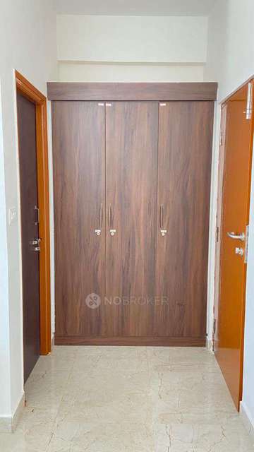 PG for Boys in Peenya 