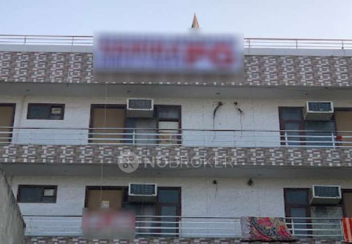 PG for Anyone in Sector 51