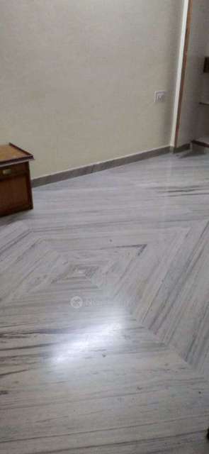 2 BHK House for Rent  In Rt Nagar