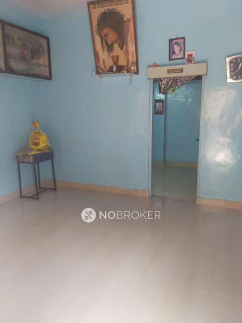 1 RK House For Sale  In Pimpri-chinchwad