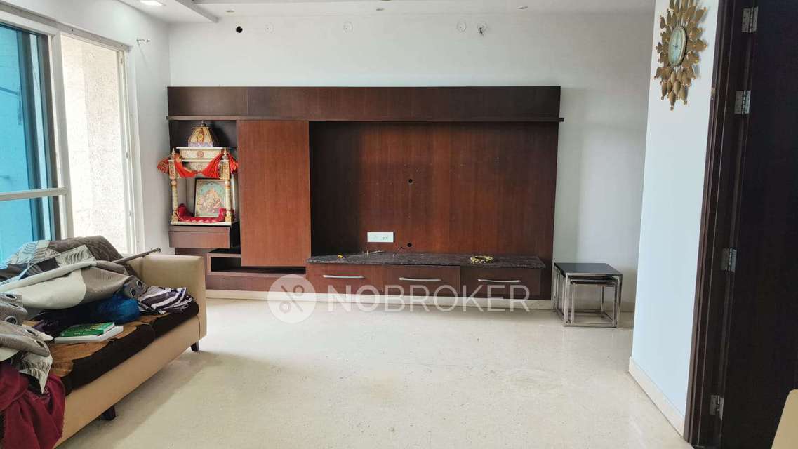 3 BHK Villa In Ozone The Metrozone, Anna Nagar For Sale  In Anna Nagar