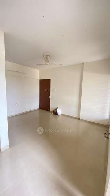2 BHK Flat In Skyi Star City, Dhayari for Rent  In Dhayari