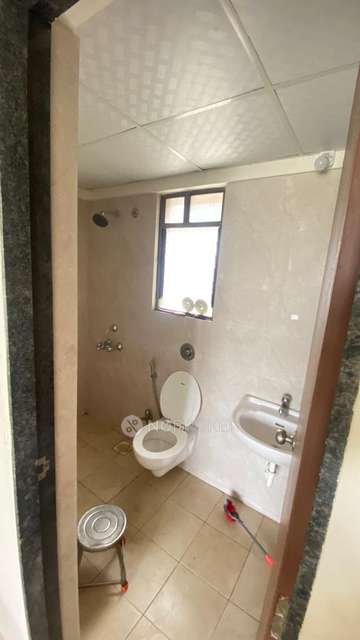 2 BHK Flat In Skyi Star City, Dhayari for Rent  In Dhayari