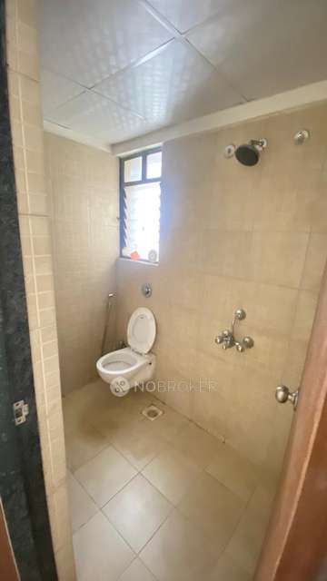 2 BHK Flat In Skyi Star City, Dhayari for Rent  In Dhayari
