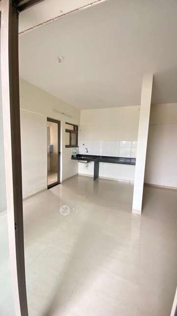 2 BHK Flat In Skyi Star City, Dhayari for Rent  In Dhayari