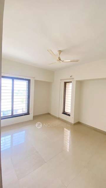 2 BHK Flat In Skyi Star City, Dhayari for Rent  In Dhayari