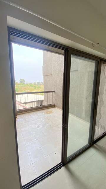 2 BHK Flat In Skyi Star City, Dhayari for Rent  In Dhayari