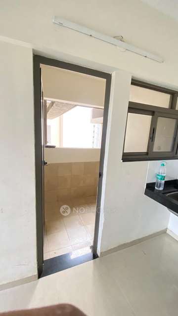 2 BHK Flat In Skyi Star City, Dhayari for Rent  In Dhayari