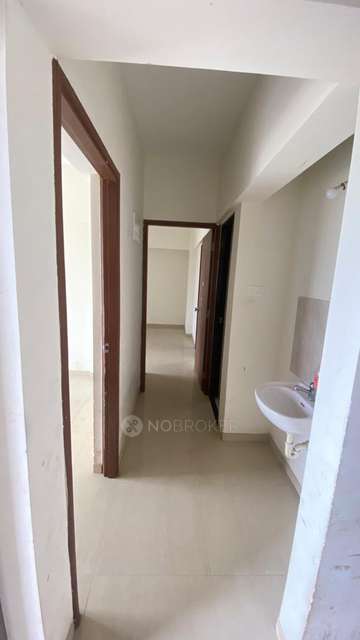 2 BHK Flat In Skyi Star City, Dhayari for Rent  In Dhayari