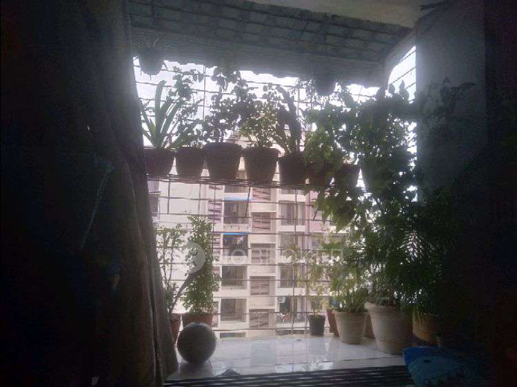 bombay annexe vashi Shop no, 8A, Sun Flower Road, Sector 17, Vashi