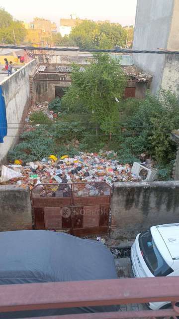 Plot For Sale  In Vikas Nagar