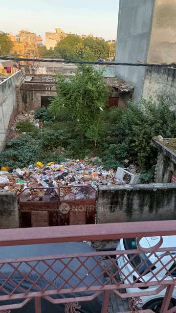 Plot For Sale  In Vikas Nagar