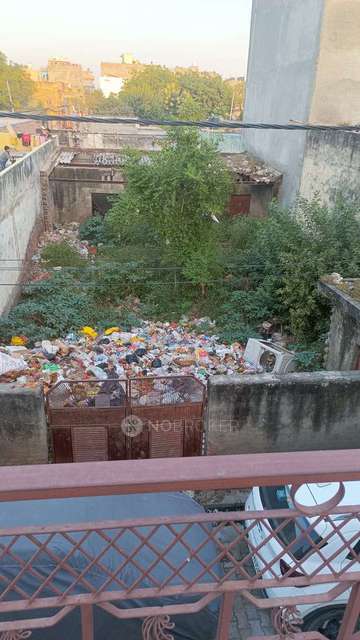 Plot For Sale  In Vikas Nagar