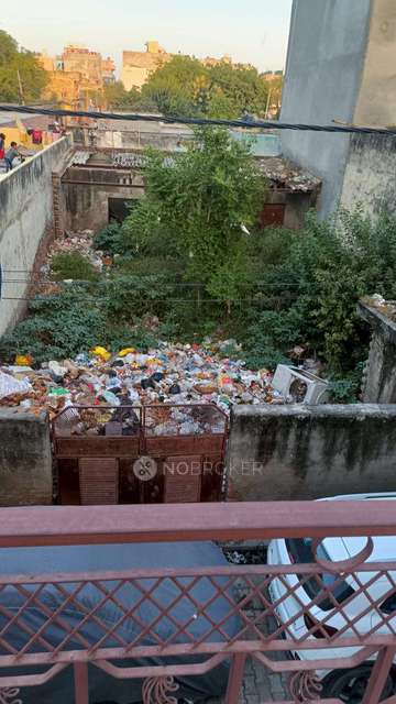 Plot For Sale  In Vikas Nagar