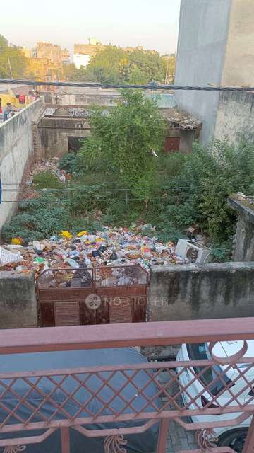 Plot For Sale  In Vikas Nagar