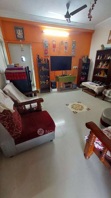 2 BHK House for Rent  In Mangadu
