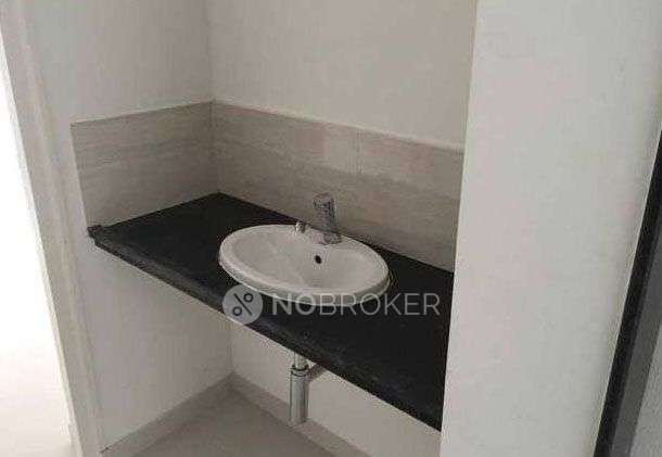 2 BHK Flat In Aarambh Puraniks Aarambh For Sale  In Thane West