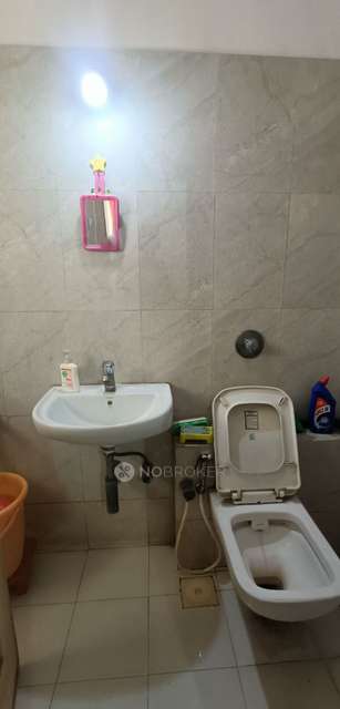 2 BHK Flat In Aarambh Puraniks Aarambh For Sale  In Thane West