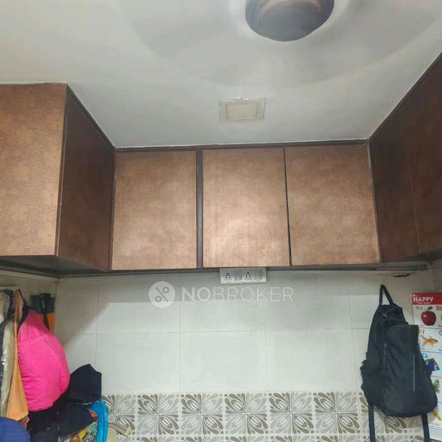 1 BHK House For Sale  In Chembur