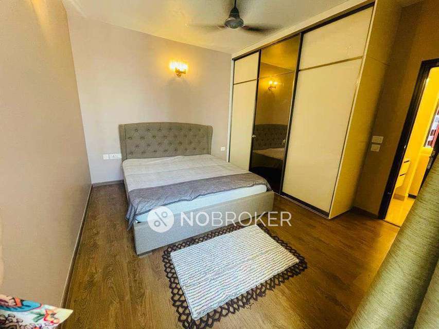 3 BHK Flat In Vgn Notting Hill For Sale  In Nungambakkam