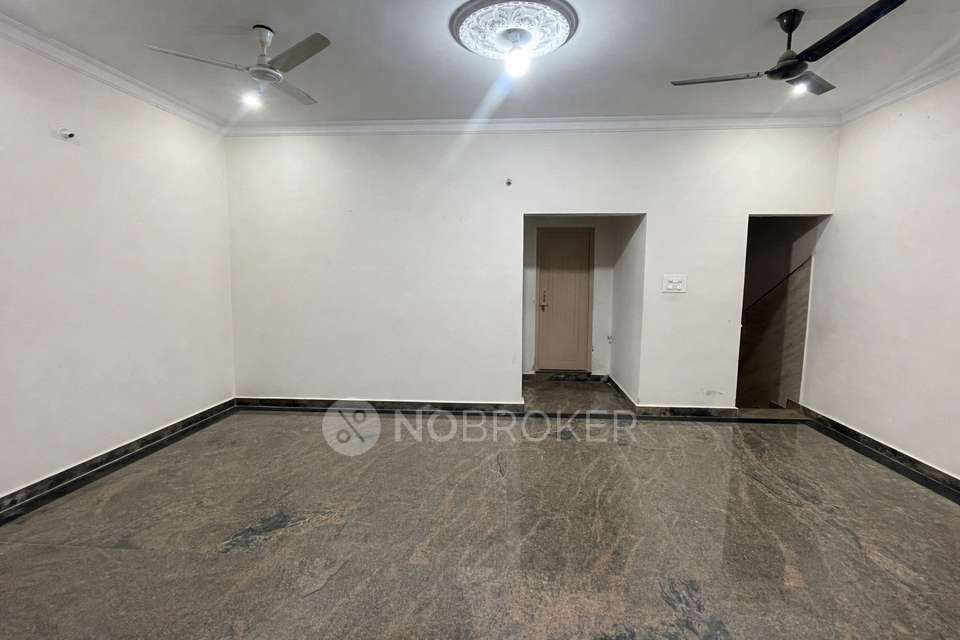 1 RK House for Rent  In Sampigehalli